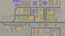 [B42] Chestown 8