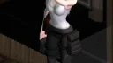 [B42.20] Carry Visible Items In Hands [WIP] 0