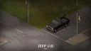 '82 Jeep J10 1