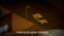 '76 Chrysler New Yorker 3