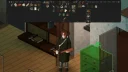Ergonomic UI [B42] 2