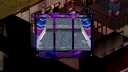 Project Arcade [B42MP] 3