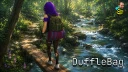 TwisTonFire - DuffleBag 2