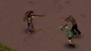 Skullys Lowerback Dufflebags, Chest Rigs + Fannypack, Container Rebalance [42.16 +] 8