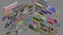 PertsPartyTiles 5