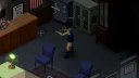 Resident Evil - Weapon Collection 3