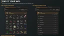 RPG Inventory - NeatUI [BETA] 2