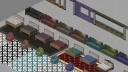 TryHonesty's Tiles B41 & B42 4