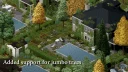 [B42 Stable SP/MP] 10 Years Later [Unofficial] 2
