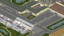 LV International Airport [B41/B42] 3