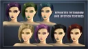 Tomb's Player Body Overhaul 5