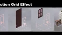 Neat Building [B42] 2