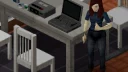 Computer Mod - New Music Integration 1