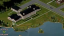 Tikitown & PowerPlant (B41/B42) 8