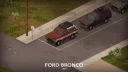 '89 Ford Bronco 3