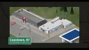 Constown (B42) 7