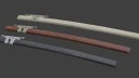 Nihonto 3