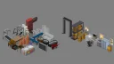 PertsPartyTiles 3