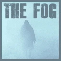 The Fog [B42] [Alpha]