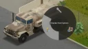 [Ki5]AM General Tanker Functionality 2