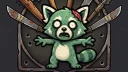 [B42] Play Dead Weapon Mod 0
