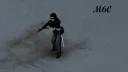 B42 Rain's Firearms & Gun Parts 5