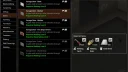 [B42] Buildable Garage Doors 4