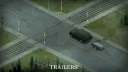Trailers! 9