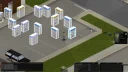 Propane Exchange Cabinets 7