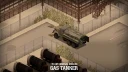 '78 AM General M35 Series Trucks 5