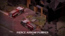 '90 Pierce Arrow Pumper 1