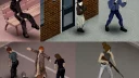 Die With Style 4