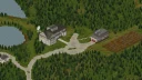 Rabbit Hash, KY [B42+ Update] 2