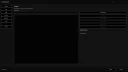 Custom Start 0