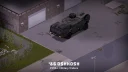 '86 Oshkosh P19A + Military Trailers 0