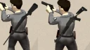 [B42] Vanilla Firearms Rework 5