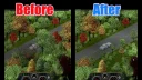 Jumbo Tree Indoor Fix 1
