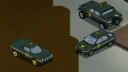 [B42/B41] Motorious Zone - Hot Pursuit Add-on 0