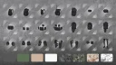 KATTAJ1 Military Pack [B41/B42MP] 6