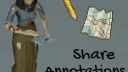 Share Annotations 0