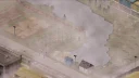 Cathaya Valley 2.0 B42 version 6