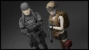 [B42.20+MP] Nik's Military Stuff 0