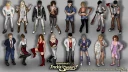 [B42MP] Frockin Stompers! 6