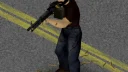 Firearms 8