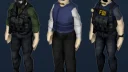 Vanilla Gear Expanded 7