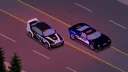 [B42/B41] Motorious Zone - Hot Pursuit Add-on 5