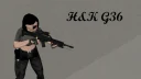 B42 Rain's Firearms & Gun Parts 7