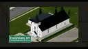 Constown (B42) 9