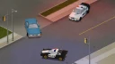 [B42/B41] Motorious Zone - Hot Pursuit Add-on 7