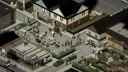 [B42 SP/MP]Dawn Town 3